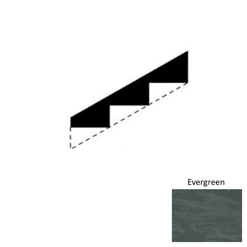 Evergreen M682
