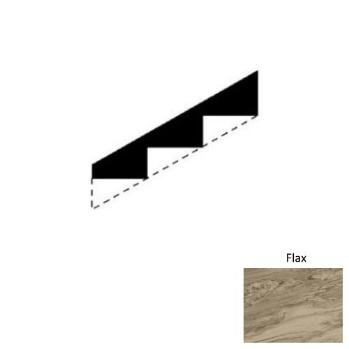 Flax M632