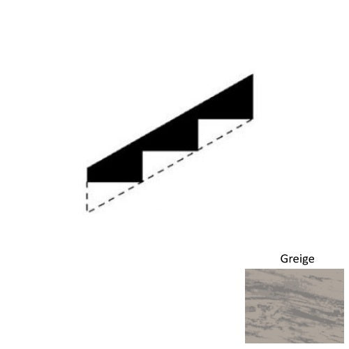 Greige M673