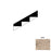 Latte M680