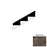 Light Brown M147