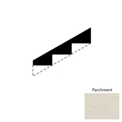Parchment M694