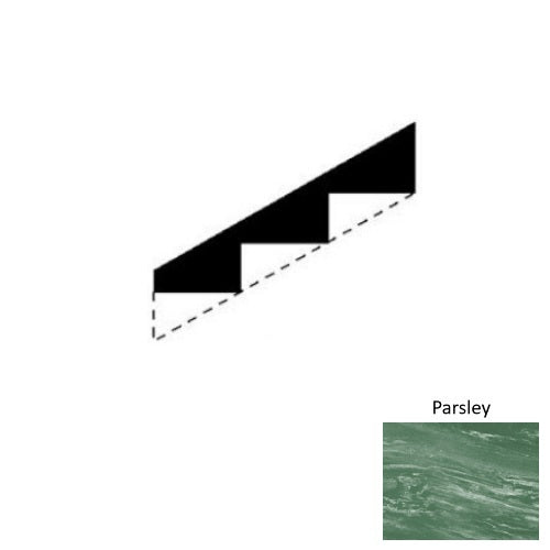 Parsley M684