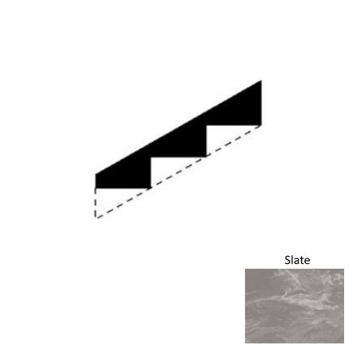 Slate M175