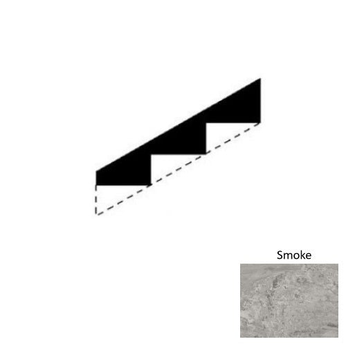Smoke M174