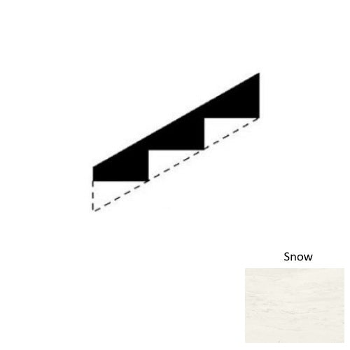Snow M161