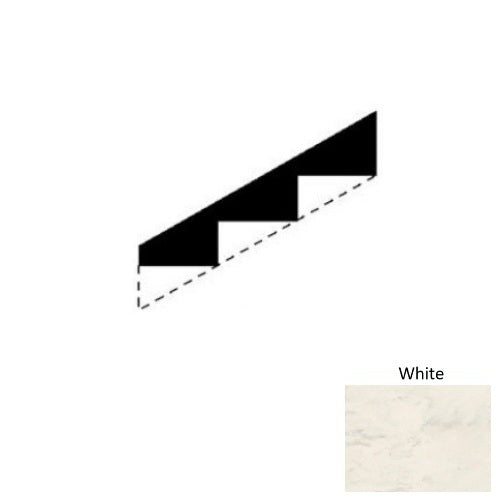 White M170
