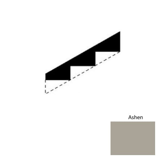 Ashen 672