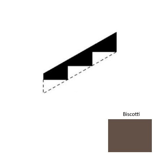 Biscotti 675