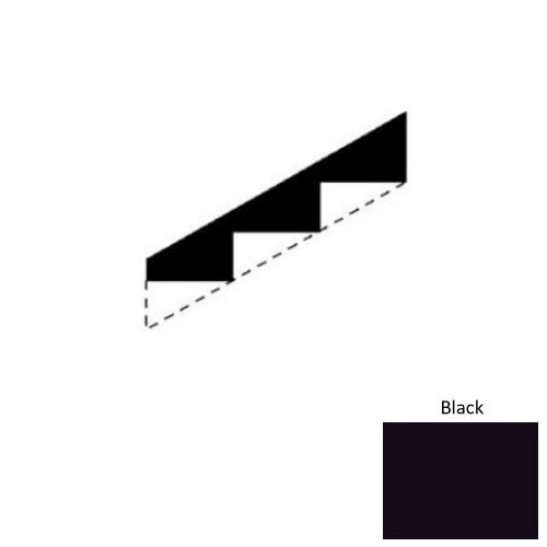 Black 100