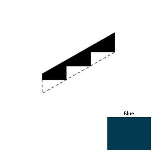 Blue 187