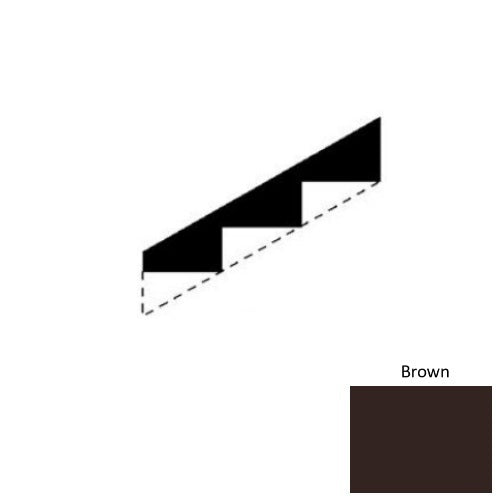Brown 110