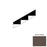 Burnt Umber 194