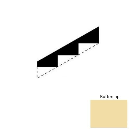 Buttercup 693