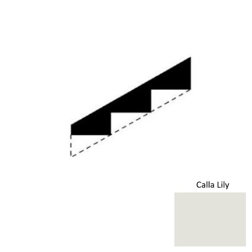 Calla Lily 695