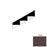Carob 690