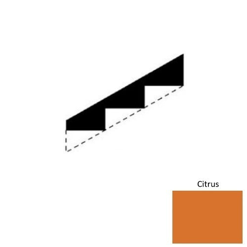 Citrus 660