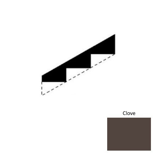 Clove 674