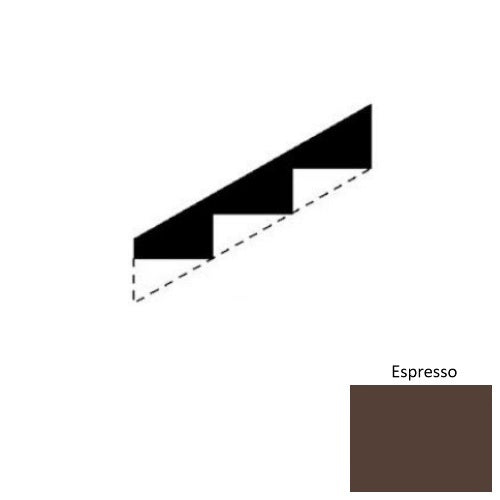 Espresso 691