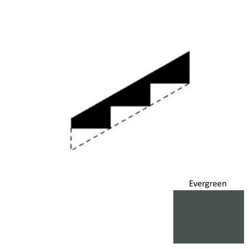 Evergreen 682