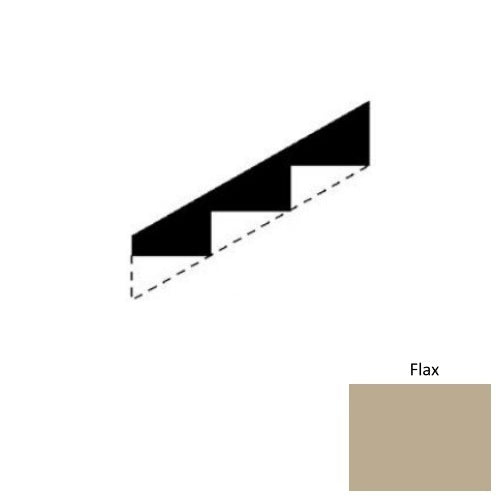 Flax 632