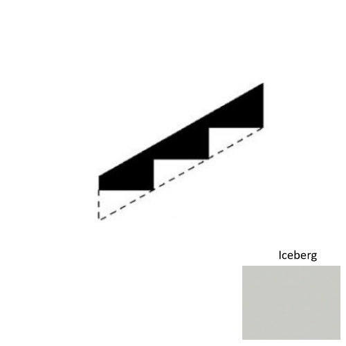 Iceberg 197