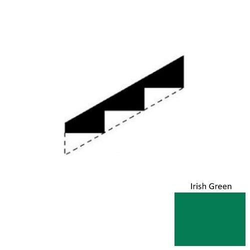 Irish Green 683