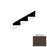 Light Brown 147