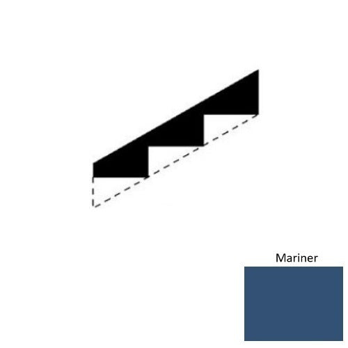 Mariner 627