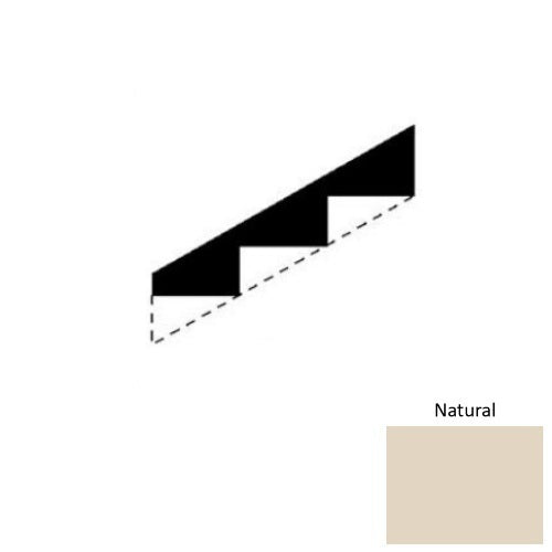 Natural 122