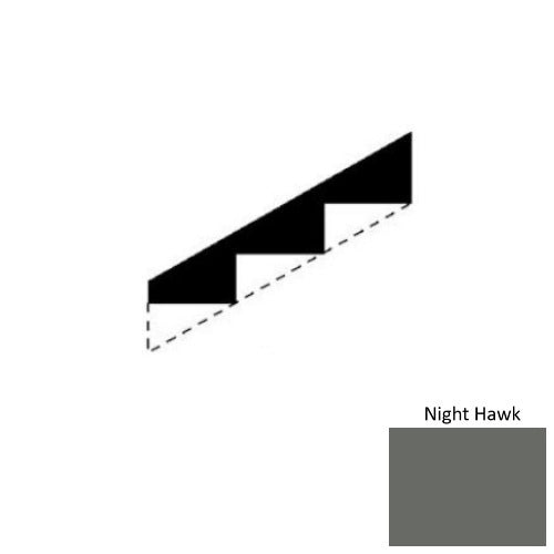 Night Hawk 668