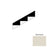 Parchment 694