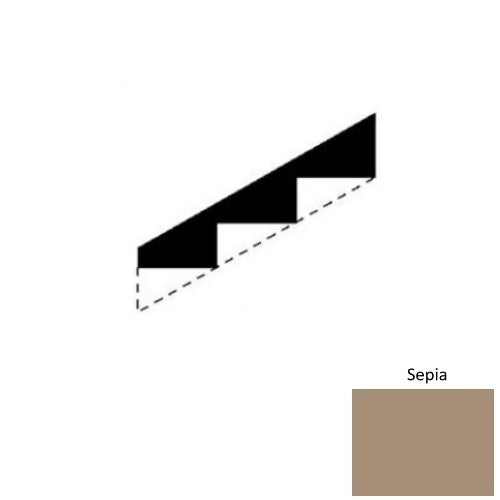 Sepia 679