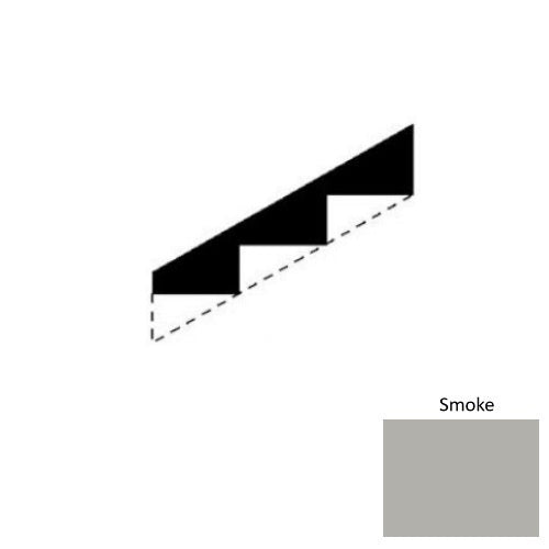Smoke 174