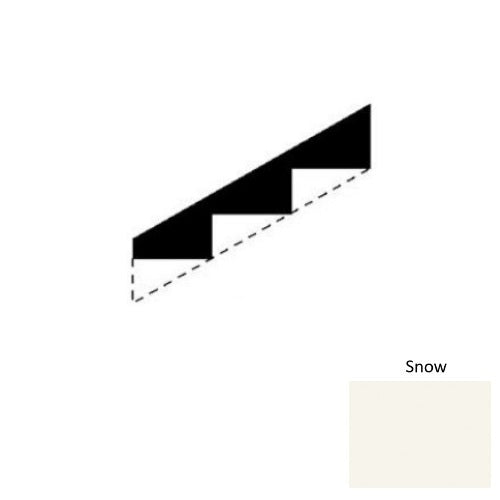 Snow 161