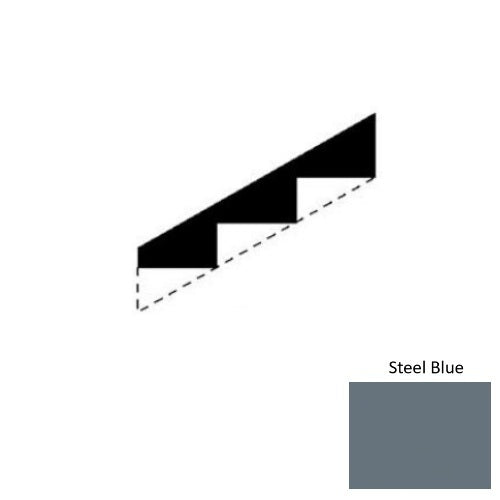 Steel Blue 177
