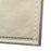 Saddle Ceramic Natural Tile Satin 10