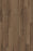 All Star II Vinyl Gunstock Vinyl Plank Aluminum Oxide 1