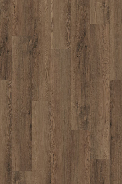 All Star II Vinyl Gunstock Vinyl Plank Aluminum Oxide 1
