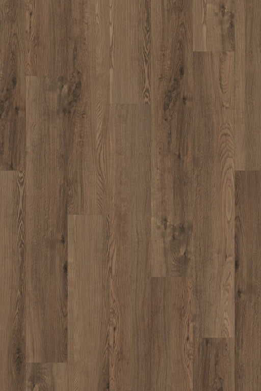 All Star II Vinyl Gunstock Vinyl Plank Aluminum Oxide 1