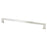 Subtle Surge Zinc Appliance Pull - Brushed Nickel 3