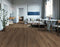 All Star II Vinyl Gunstock Vinyl Plank Aluminum Oxide 3