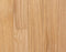 St. Andrews Wood Natural Solid Hardwood Smooth 1