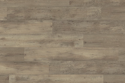 All Star II Vinyl European Vinyl Plank Aluminum Oxide 1