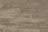 All Star II Vinyl European Vinyl Plank Aluminum Oxide 1
