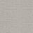 Palma Polyester Riviera 2330 Carpet Loop 1