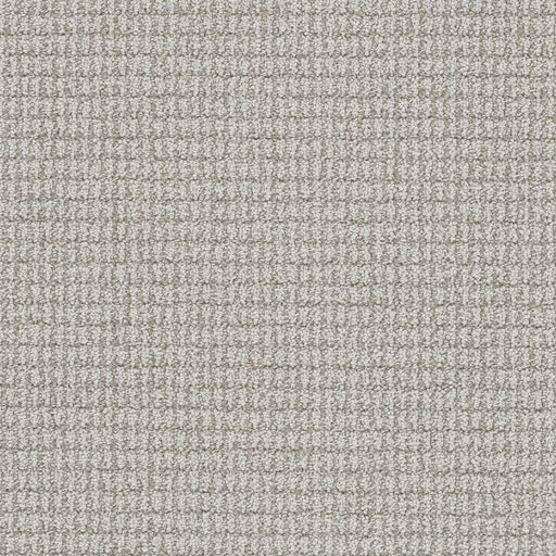 Palma Polyester Riviera 2330 Carpet Loop 1