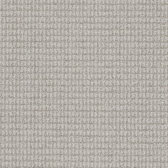 Palma Polyester Riviera 2330 Carpet Loop 1
