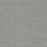 Palma Polyester Royalty 2537 Carpet Loop 1