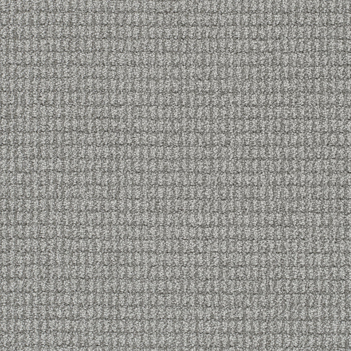 Palma Polyester Royalty 2537 Carpet Loop 1